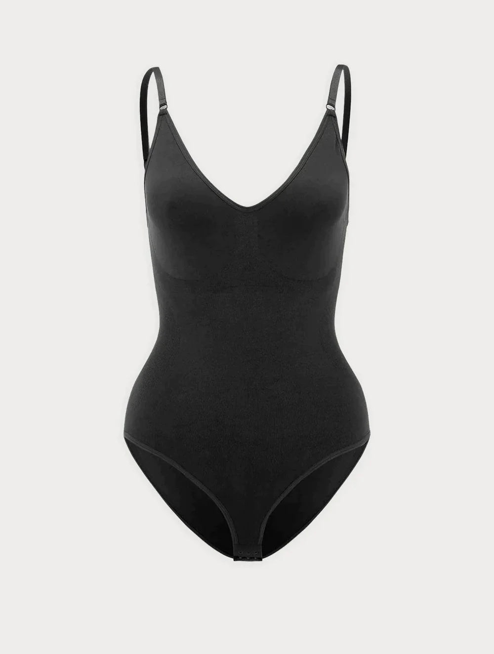 Snatched Shapewear Bodysuit - GetLivetta